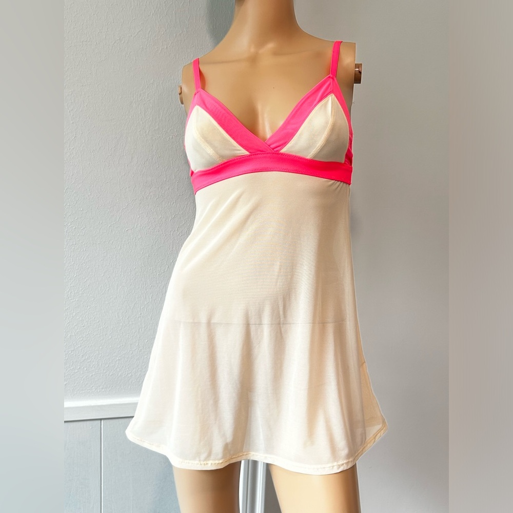 Splendid Intimates size XS - Picture 5 of 6